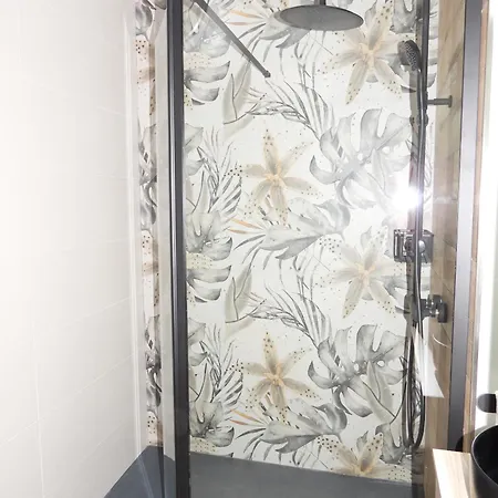 Apartment At Gongora 11 Con Parking Cordoba